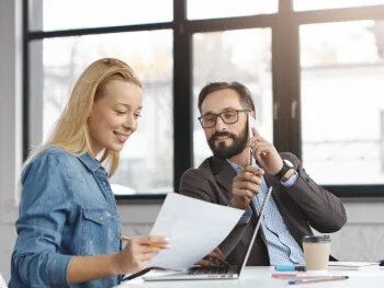 Today’s Blog Industry Finance  Business Consulting. - 欧冠直播