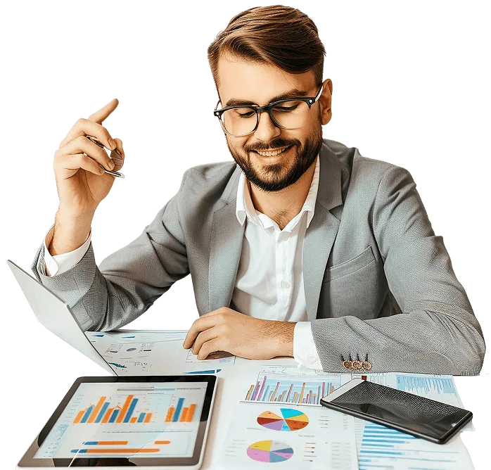 Expert Solutions for Corporate  Financial Success. - 欧冠直播