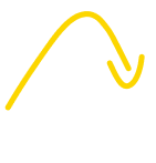 Expert Solutions for Corporate  Financial Success. - 欧冠直播