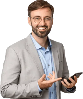 Our Financial Experts The Team  Member Solution. - 欧冠直播