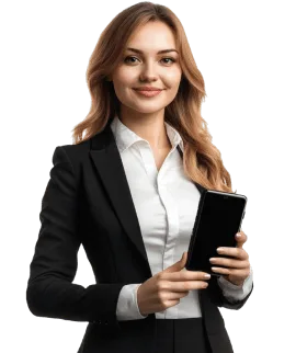 Our Financial Experts The Team  Member Solution. - 欧冠直播