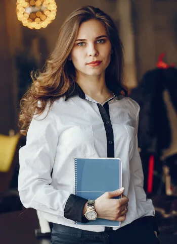 Our Financial Experts The Team  Member Solution. - 欧冠直播