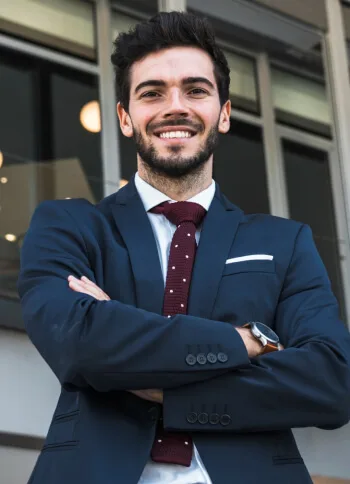 Our Financial Experts The Team  Member Solution. - 欧冠直播