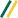 欧冠直播